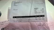 Nissan Juke 1.6 Tekna 5dr Xtronic Petrol Hatchback